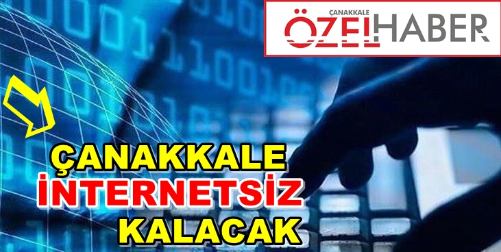GECE KUŞLARI DİKKAT…!