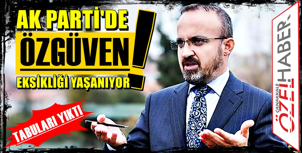 İŞ YAPMAYAN YÖNETİCİLERDEN KURTULMALIYIZ..!