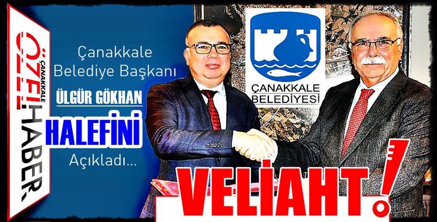 İYİ YETİŞTİRDİM, TEVAZUYA GEREK YOK..!