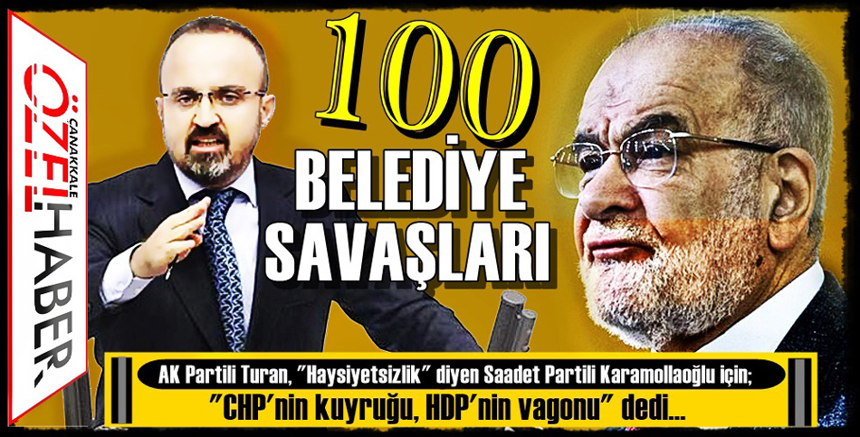 HAK ETTİĞİNİZ CEVABA YAŞINIZ ENGEL..!