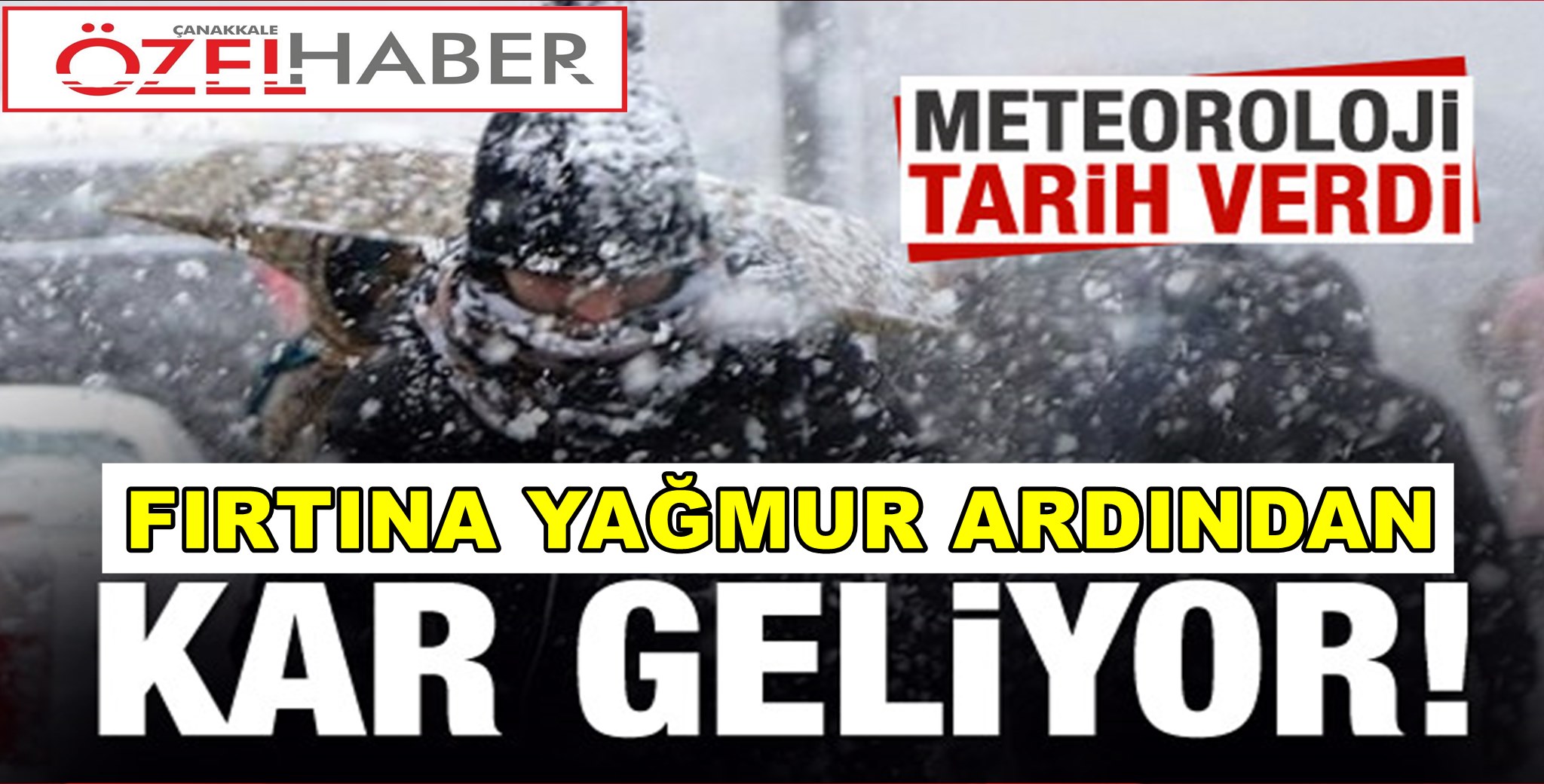 GÜNEŞİ ÖZLEYECEĞİZ…!