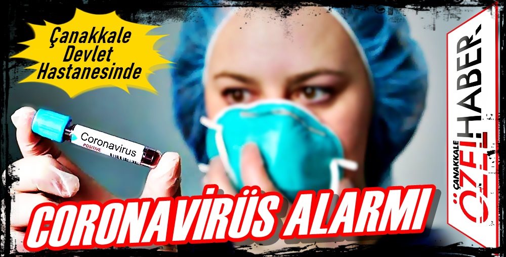 HERKES DİKEN ÜSTÜNDE…!