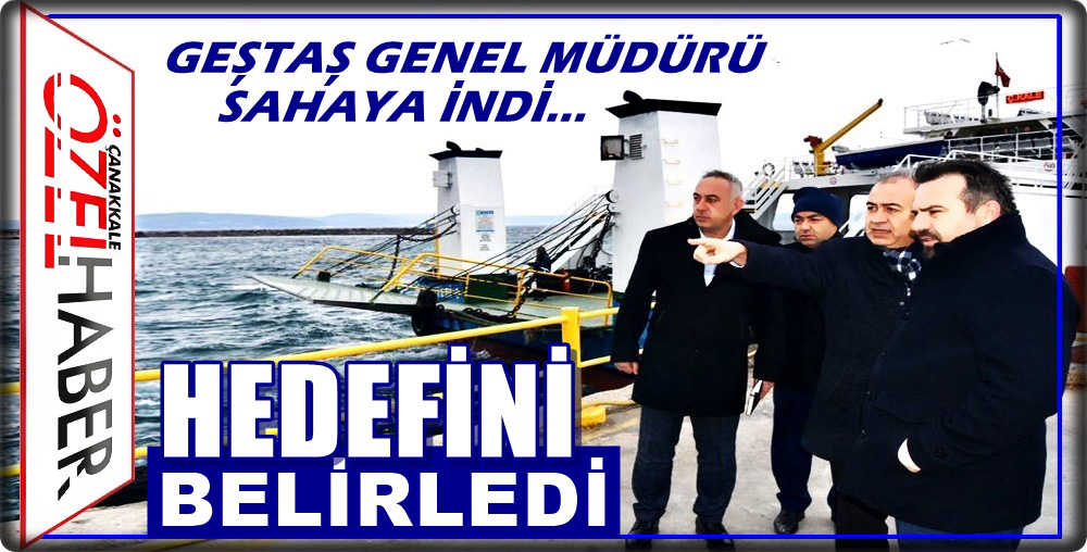 ARAÇ KUYRUĞUNA SON..!