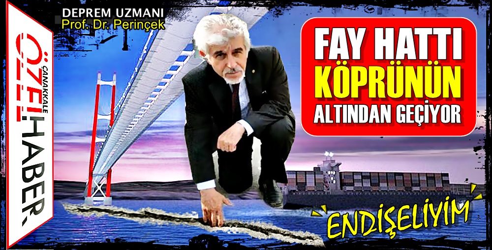 AFAD GÖREVİNİ YAPMIYOR!