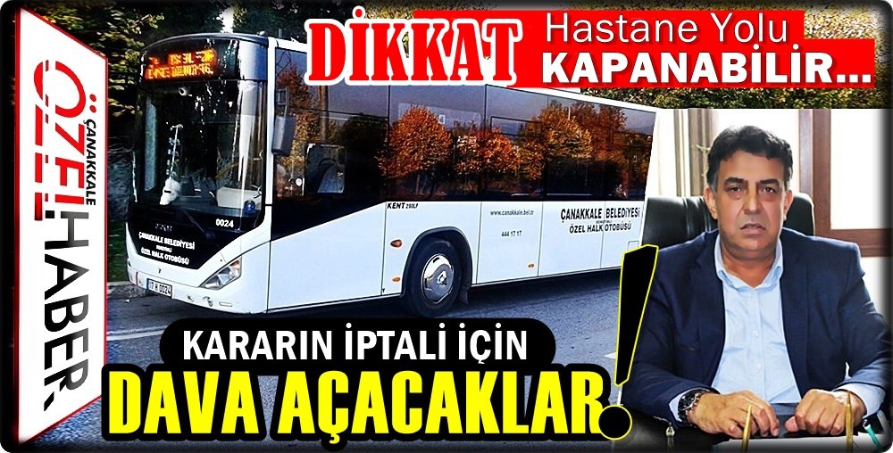 SİL BAŞTAN…!