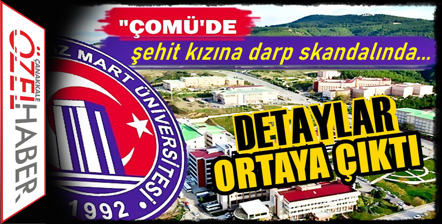 ALLAH RIZASI İÇİN KURTARIN..!