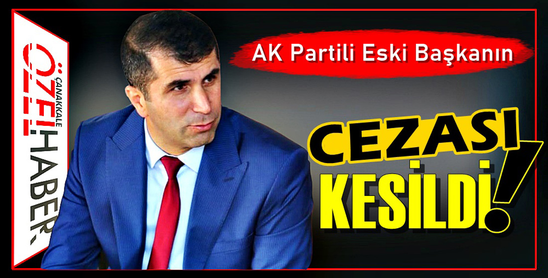 HATASININ BEDELİNİ ÖDEYECEK..!