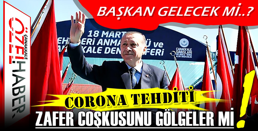 İPTAL DAHİL HER HERŞEY OLABİLİR..!