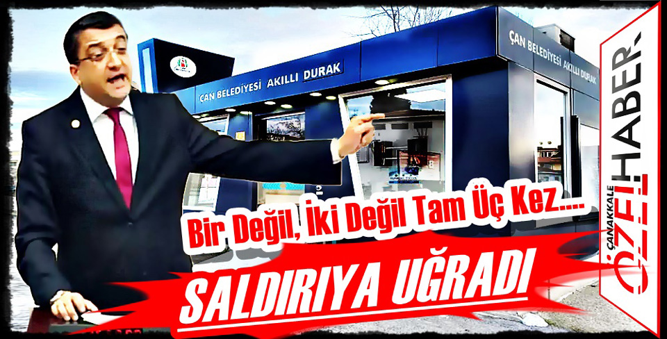 KİM BU DEVLET DÜŞMANLARI..!