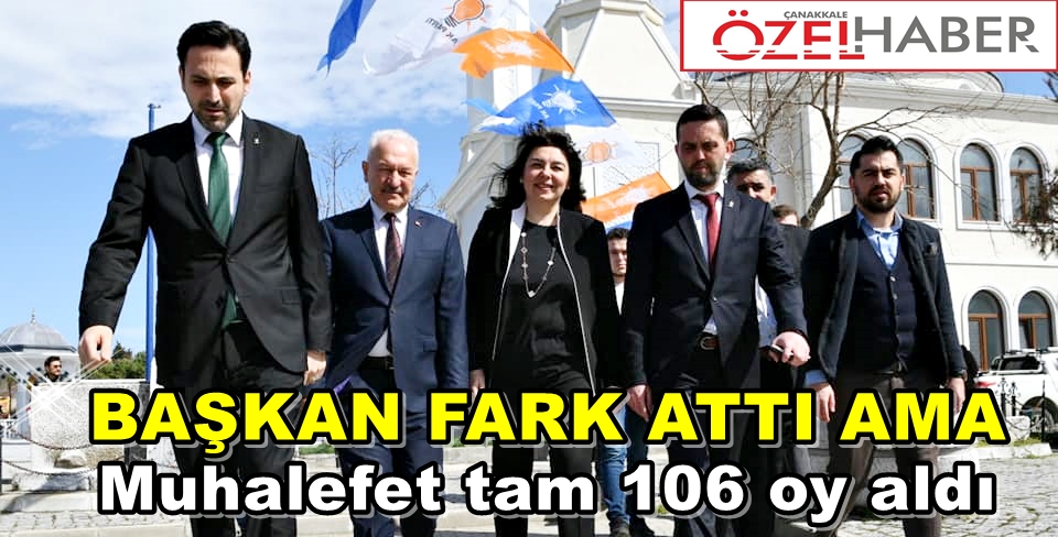 HER OY AYRI BİR MESAJ…!