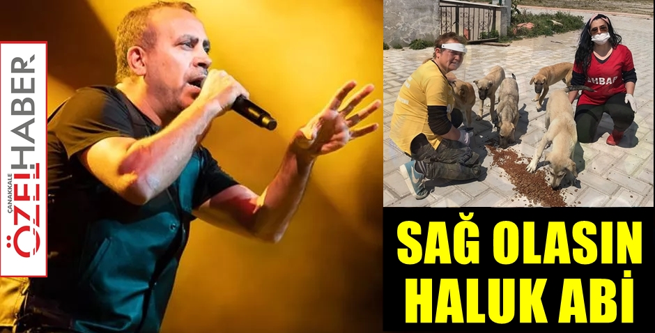 SEN MUHTEŞEM BİR DETAYSIN…!