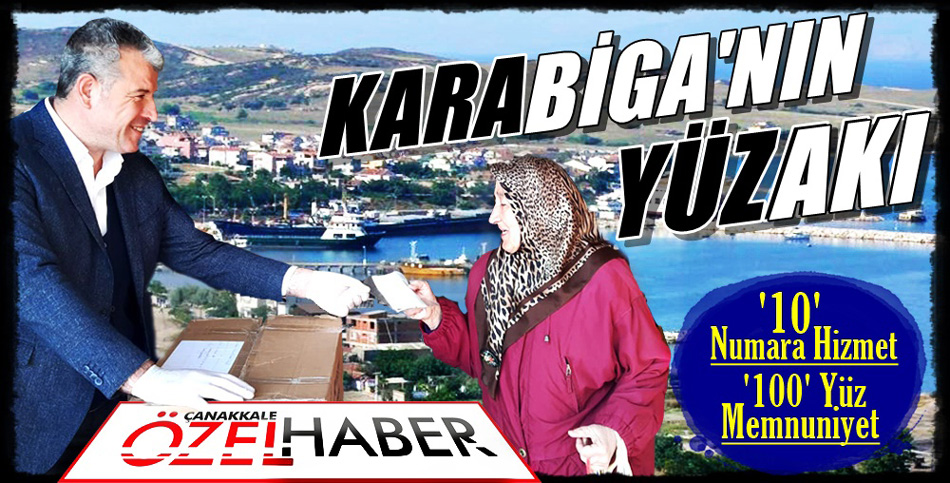 MÜCADELEYİ DE, GÖNÜLLERİ DE KAZANIYOR..!