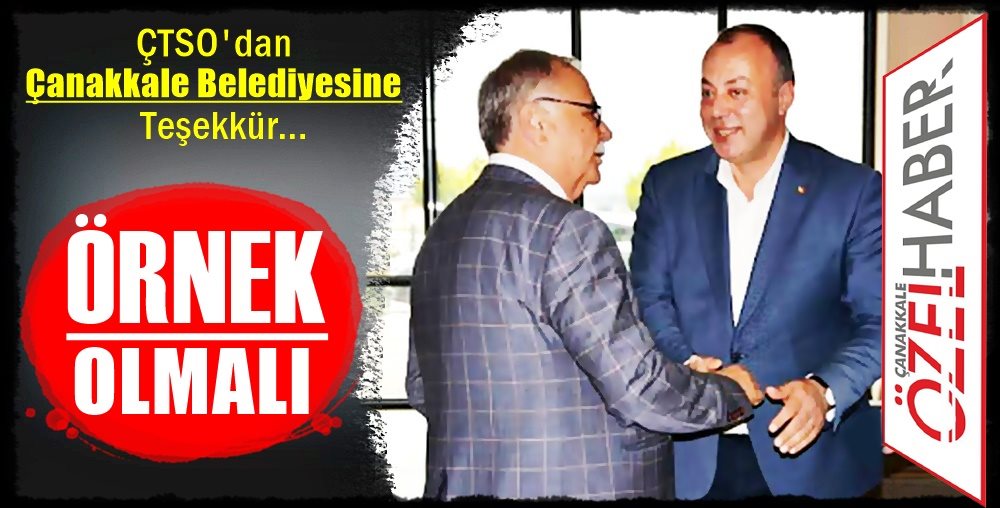 ESNAFIN YÜKÜNÜ HAFİFLETİN…!