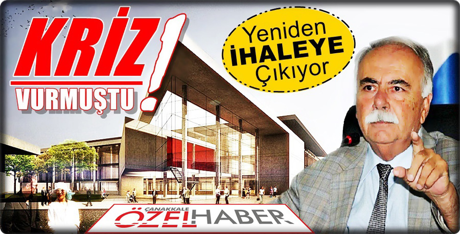 KALDIĞI YERDEN DEVAM..!