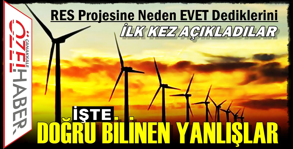 CHP’Lİ ÜYELER KARARLARININ ARKASINDA..!