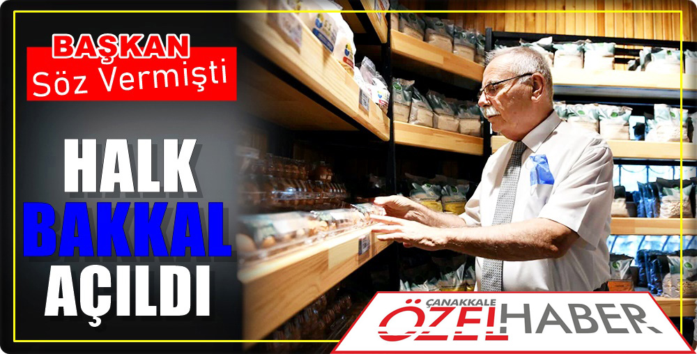 SAĞLIKLI ÜRÜN, EKONOMİK FİYAT..!