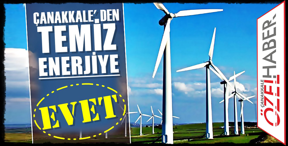 MECLİS RES İTİRAZLARINI REDDETTİ..!