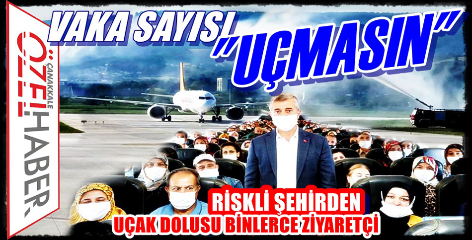 VEKİLLER MUTLU, BAKAN KORKULU..!