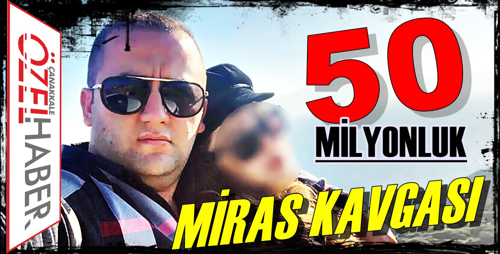 SERVET AİLEYİ BİRBİRİNE DÜŞÜRDÜ..!