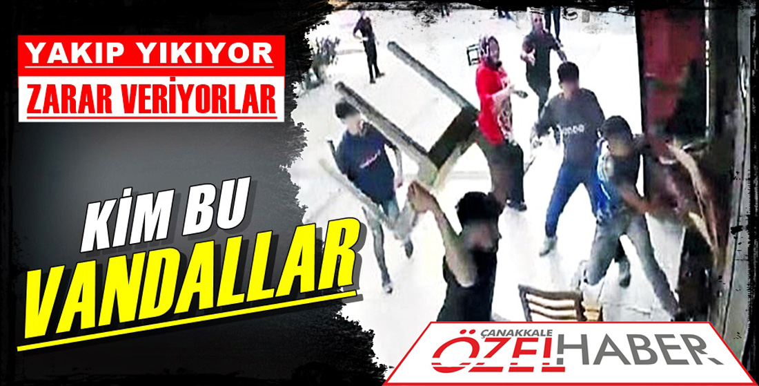 EŞKİYA ŞEHRE İNDİ..!