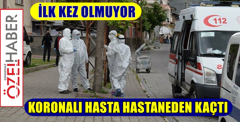 AKIL ALIR GİBİ DEĞİL…!