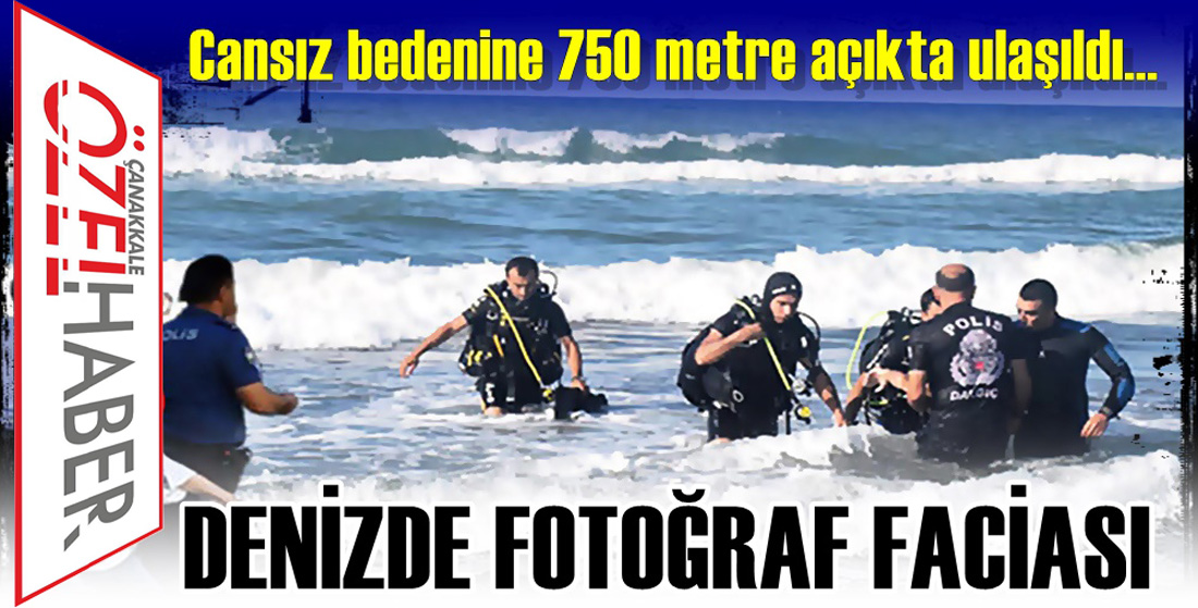 CAN ARKADAŞLAR BİRLİKTE CAN VERDİ..!