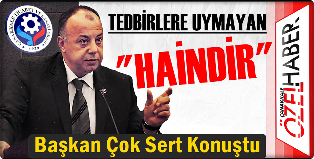 KORONAVİRÜSTE İKİNCİ DALGA UYARISI..!