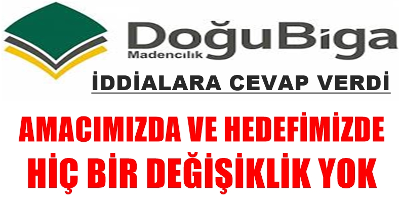 TÜM HAKLARIMIZ DEVAM EDİYOR…!