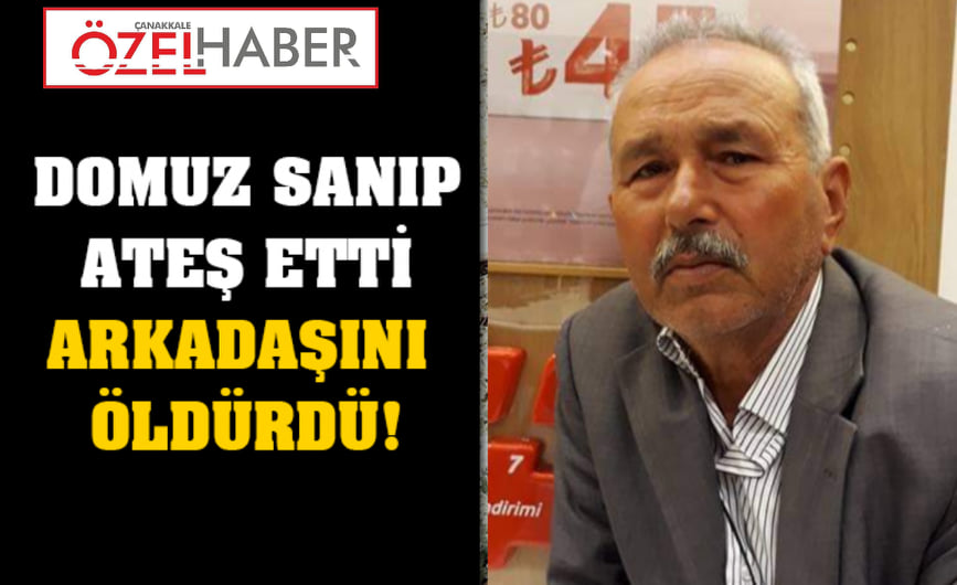 AVA GiDERKEN AVLANDI…!