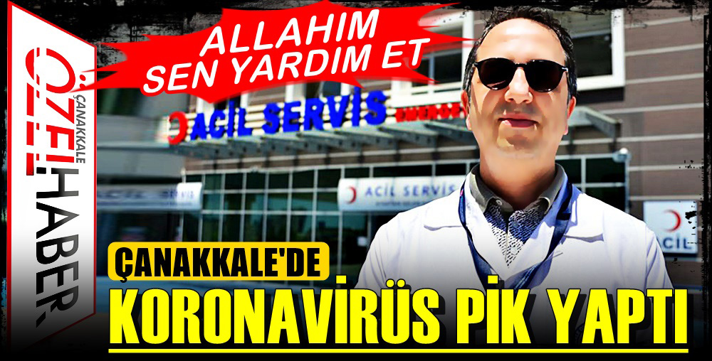 MUCİZE BEKLEMEMELİ, TAMAMEN KISITLAMAYA GİDİLMELİ..!