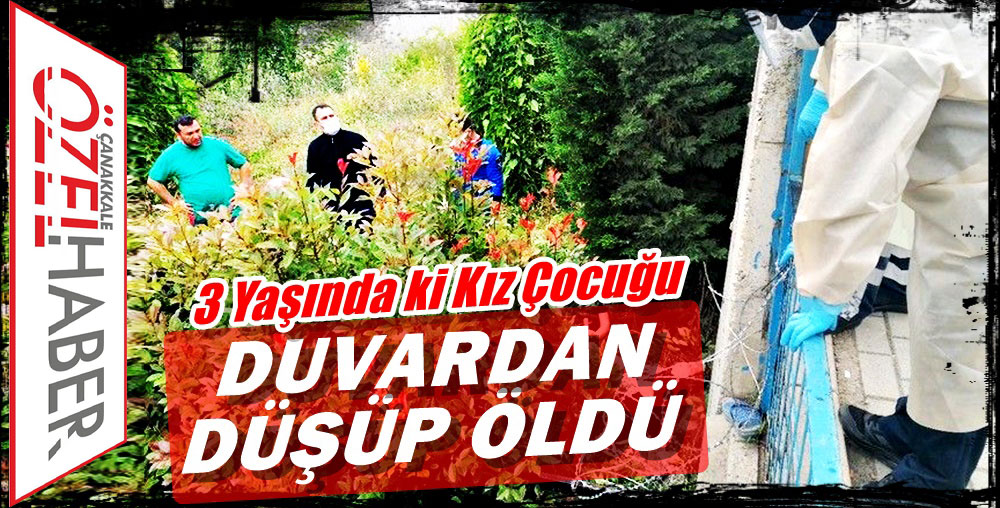 OYUN OYNARKEN CAN VERDİ..!