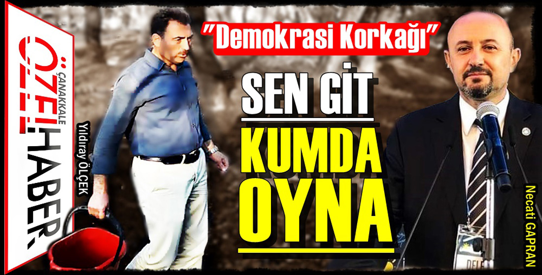 BU SÖZLER KAVGA ÇIKARTIR..!