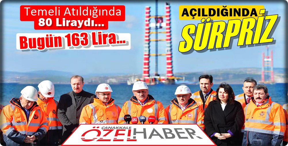 DÜNYANIN EN BÜYÜĞÜ VE EN PAHALISI..!