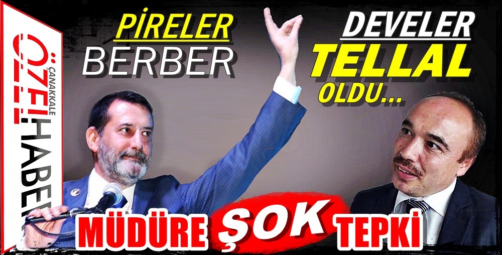 YAŞASIN CUMHUR İTTİFAKI…!