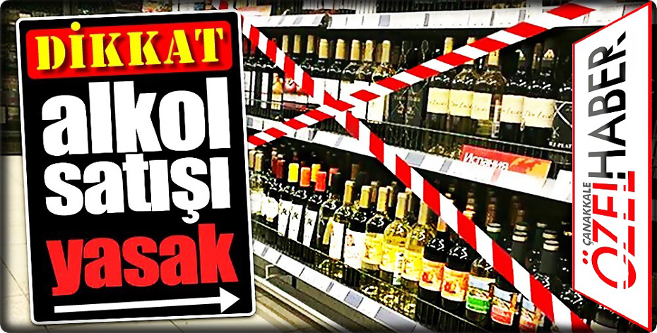 AKŞAMCILARA KÖTÜ HABER..!