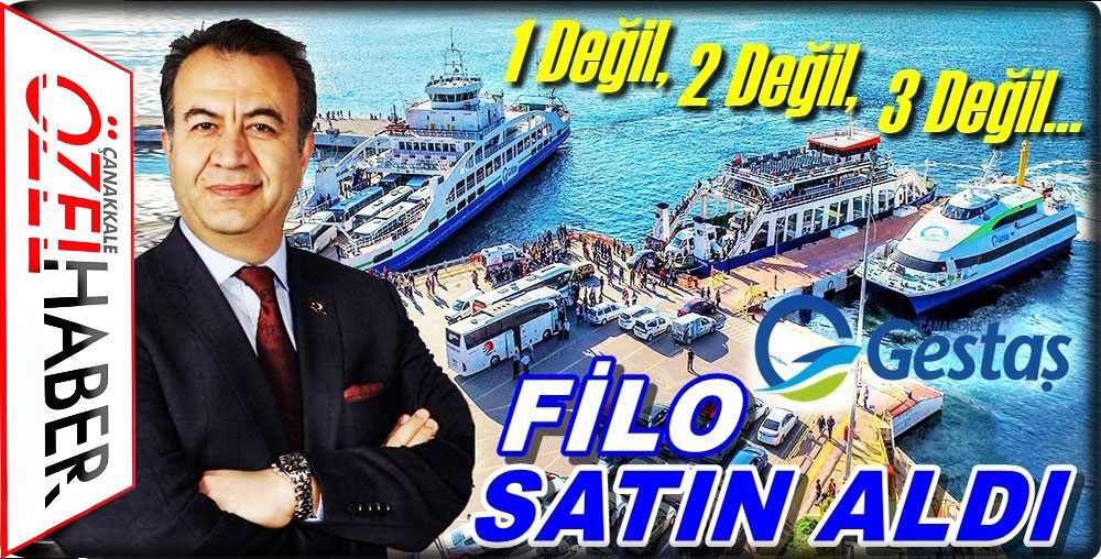 SADECE BİR YILLIK KAR 20 MİLYON 800 BİN TL…