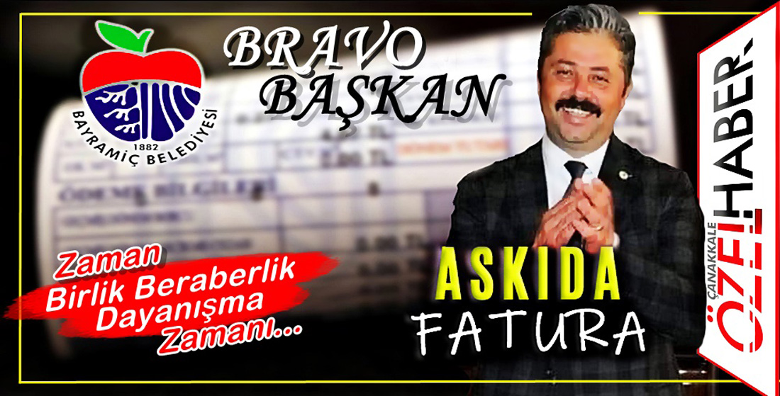 HAYAT PAYLAŞTIKÇA GÜZELLEŞİR..!