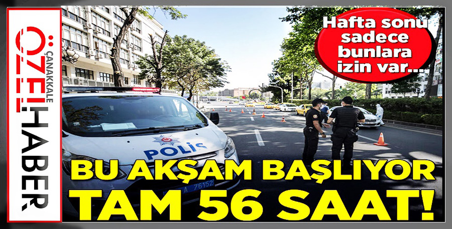 DUYMADIM GÖRMEDİM BİLMİYORUM DEMEYİN..!