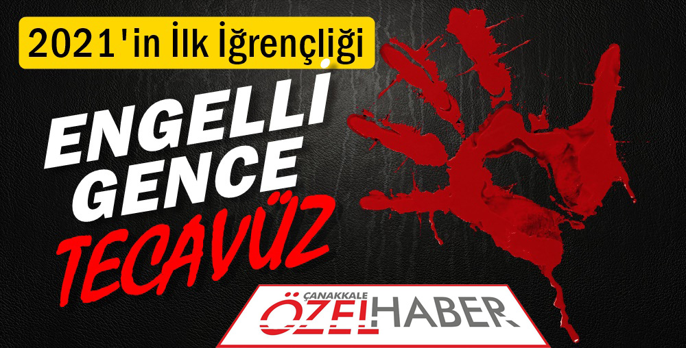KÖY AYAKLANDI SAPIĞIN EVİ TAŞLANDI…!