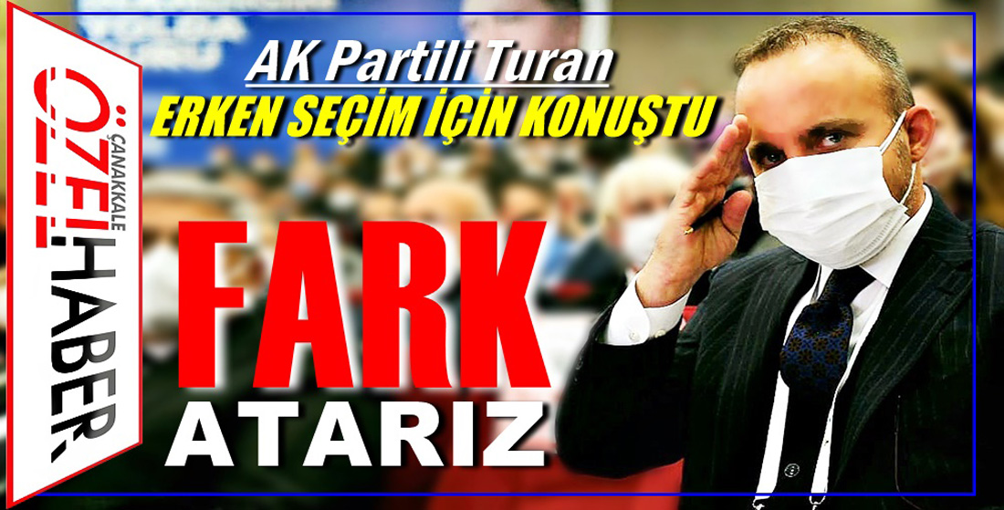 MUHALEFETE MEYDAN OKUDU..!