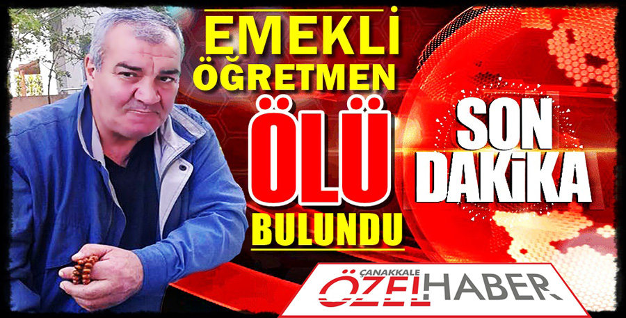 SPOR YAPARKEN AZRAİLE YAKALANDI..!