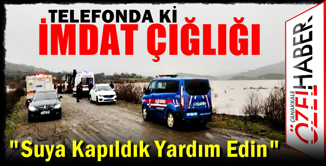 HER YERDE ARANIYOR..!