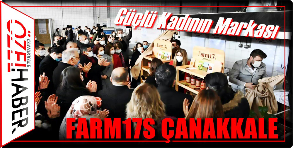 KADINLARIN EMEĞİ SOFRALARLA BULUŞUYOR..!