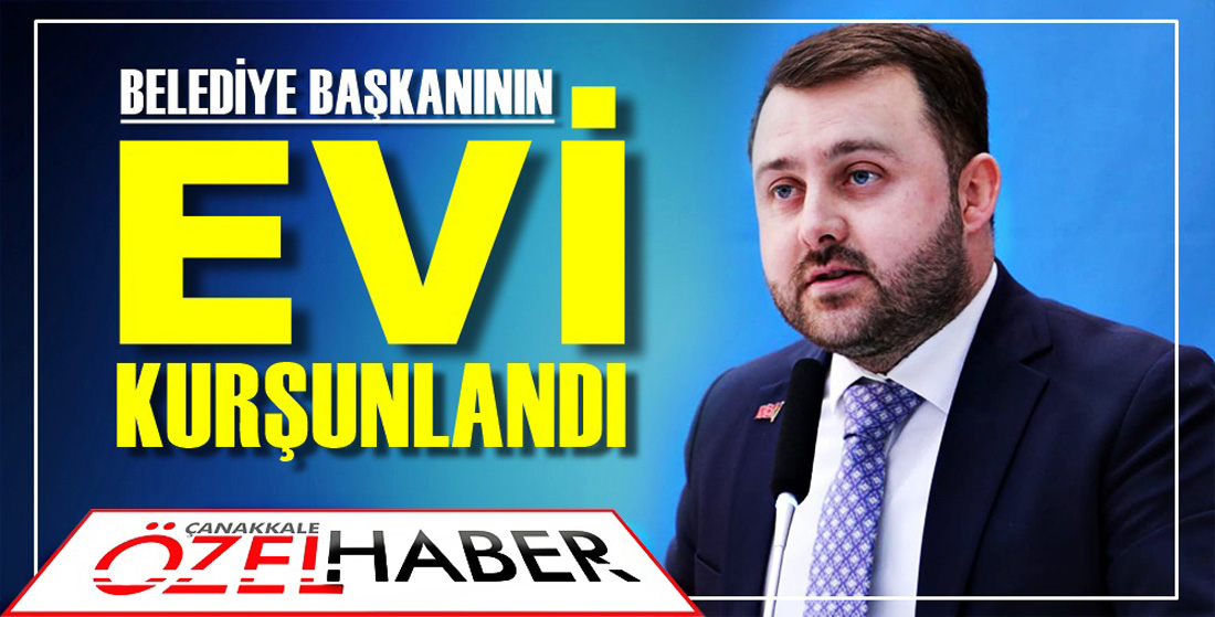 SALDIRGAN ARDI ARDINA TETİĞE BASTI..!