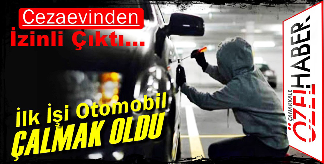 VİRÜSTEN DAHA TEHLİKELİ..!