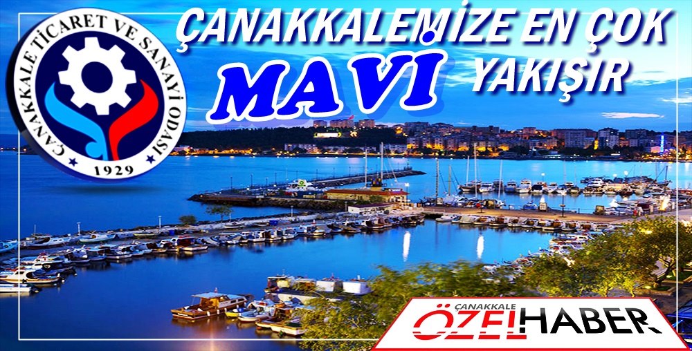 KIRMIZIDAN KURTULMAK BİZİM ELİMİZDE…!