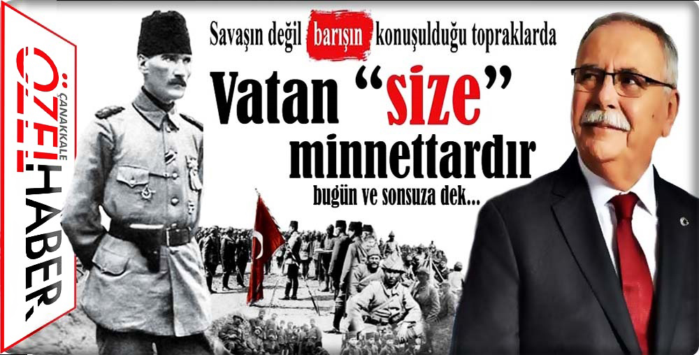 SAĞLIĞINDAN VAZGEÇTİ AMA MÜCADELEDEN ASLA..!