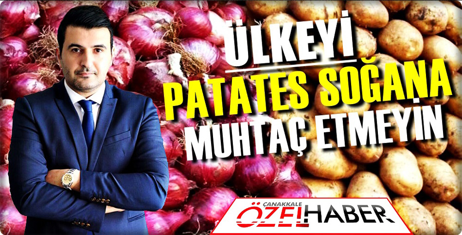 84 MİLYON DESTEK BEKLİYOR..!