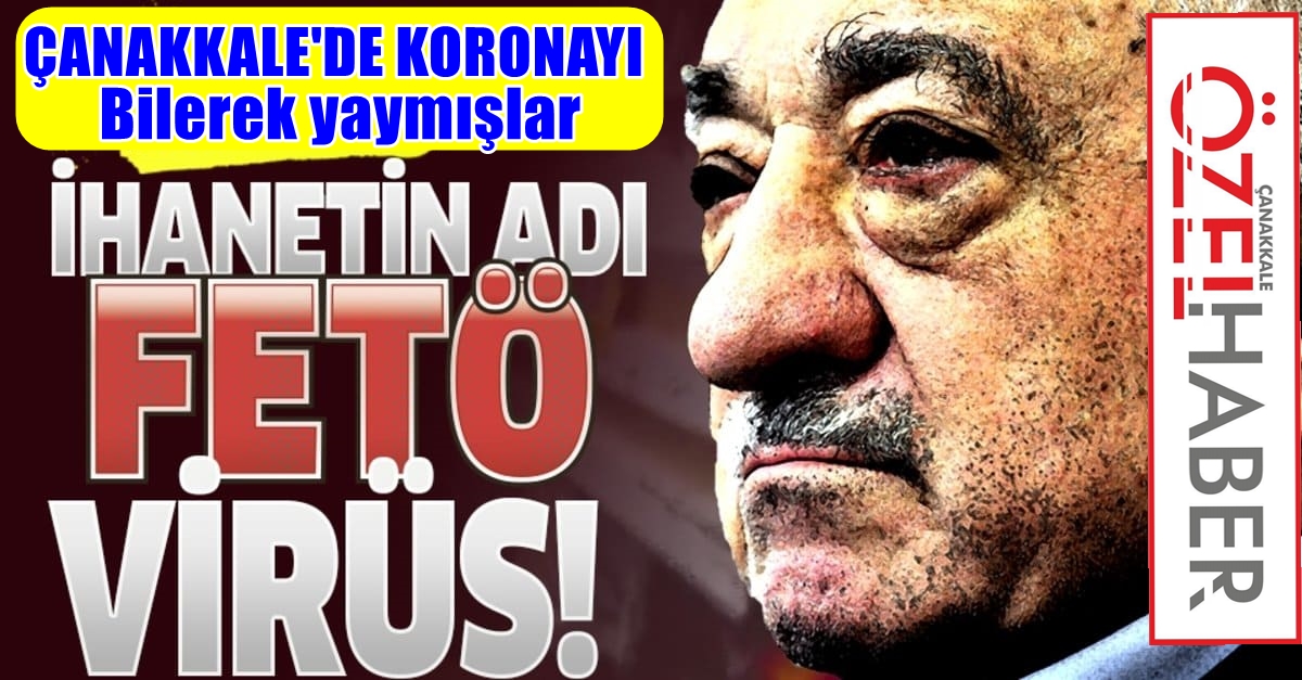 BU KADAR DA HAİN OLUNMAZ…!!!