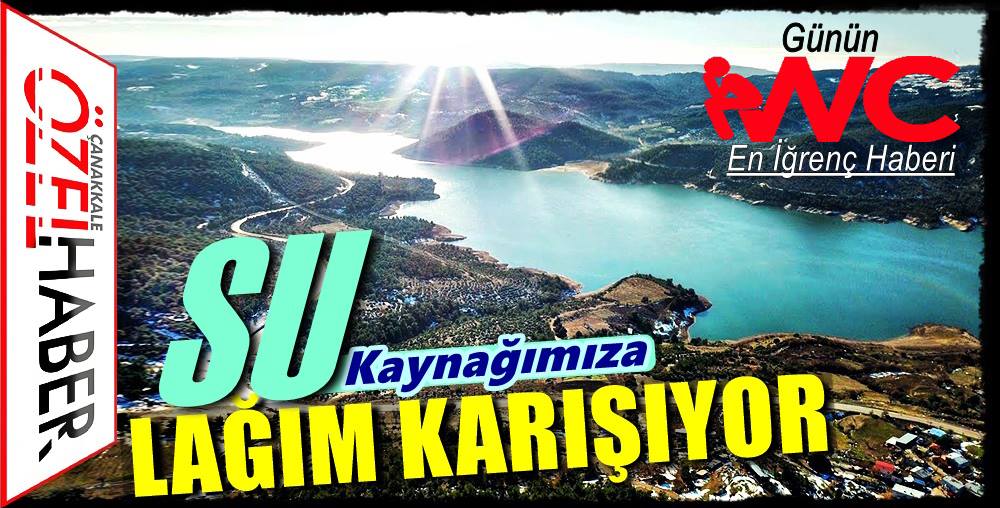 BU REZALETE SON VERİN…!